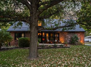 1018 65th St, Windsor Heights, IA 50324