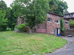 1012 Yale Ave, Wallingford, CT 06492