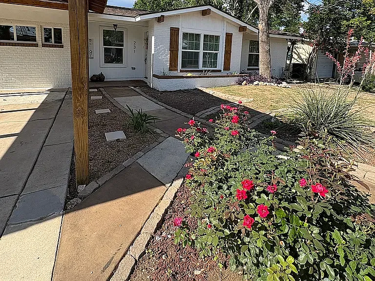 231 Cicero Dr — Photo 24
