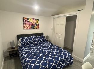 832 White Ln FLOOR 3, Lakeland, FL 33813