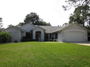 3500 Corey Rd, Grant Valkaria, FL 32950