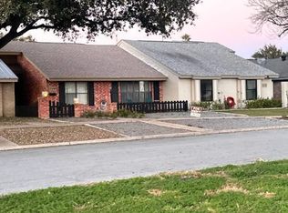 1114 Bluebird Ave, McAllen, TX 78504