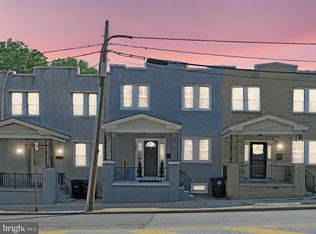 335 W Elm St, Conshohocken, PA