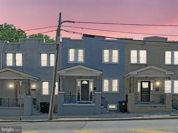 335 W Elm St, Conshohocken, PA 19428