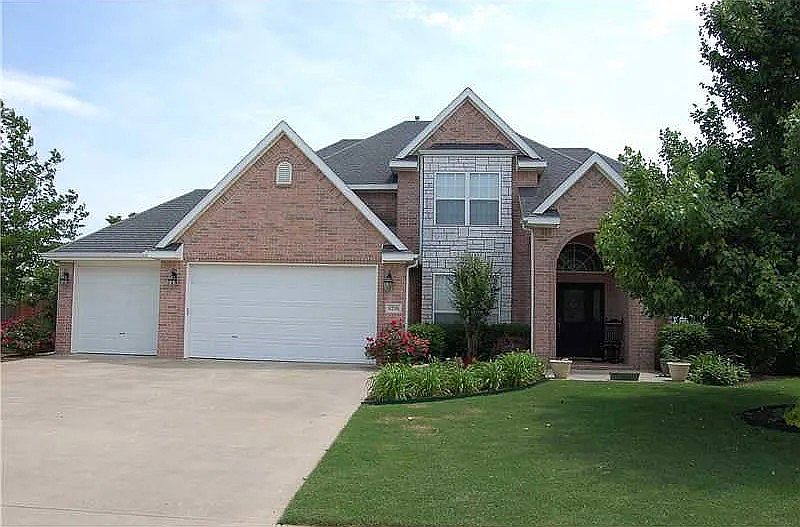1st image of 4206 W Warbal Trl