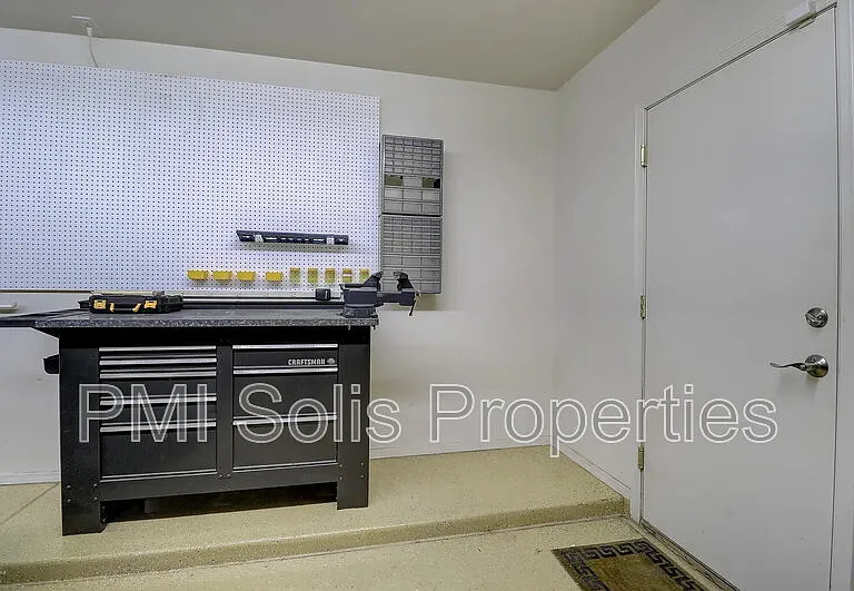 13412 W Annika Dr — Photo 39