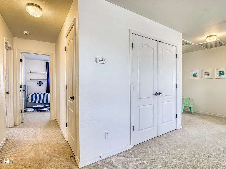 7751 Enchanted Path Dr — Photo 23