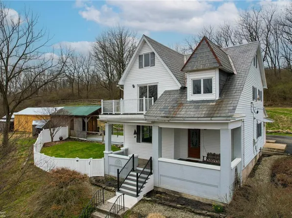 5525 Lehigh St, Whitehall, PA 18052