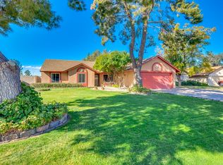 20812 N 9th Ave, Phoenix, AZ 85027