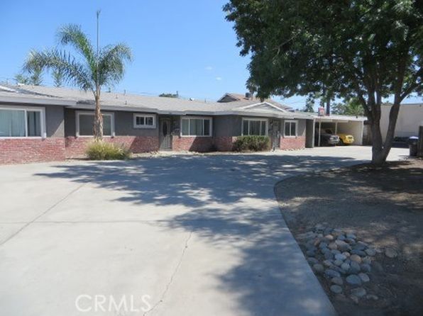 Hemet CA Duplex & Triplex Homes For Sale - 12 Homes | Zillow