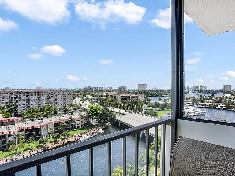 801 S Federal Hwy #Penthouse 21 — Photo 14