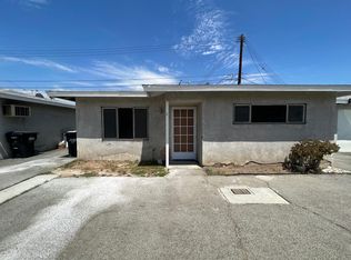 222 Ramona Ave #C, Monterey, CA 93940