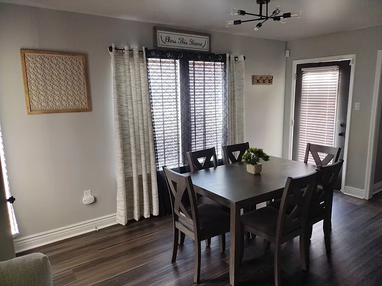 32 Sallye Ann St — Photo 7