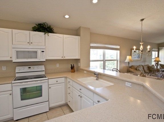 4th image of 400 Canopy Walk Ln APT 441
