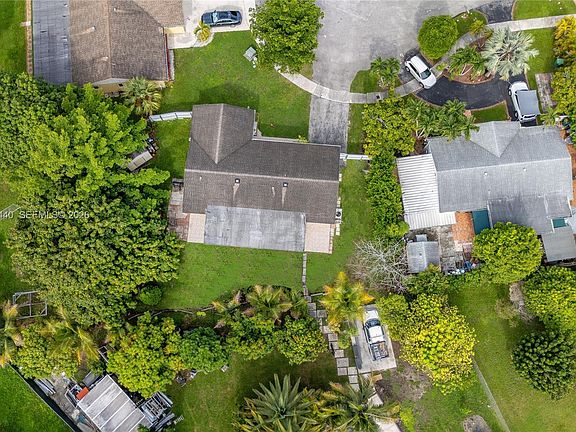 4th image of 7159 SW 148th Pl