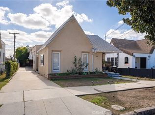 12510 Dorland St, Whittier, CA 90601