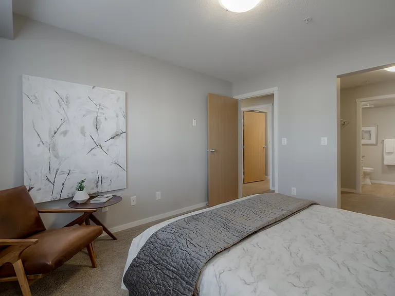 216 Skyview Ranch Rd NE — Photo 13