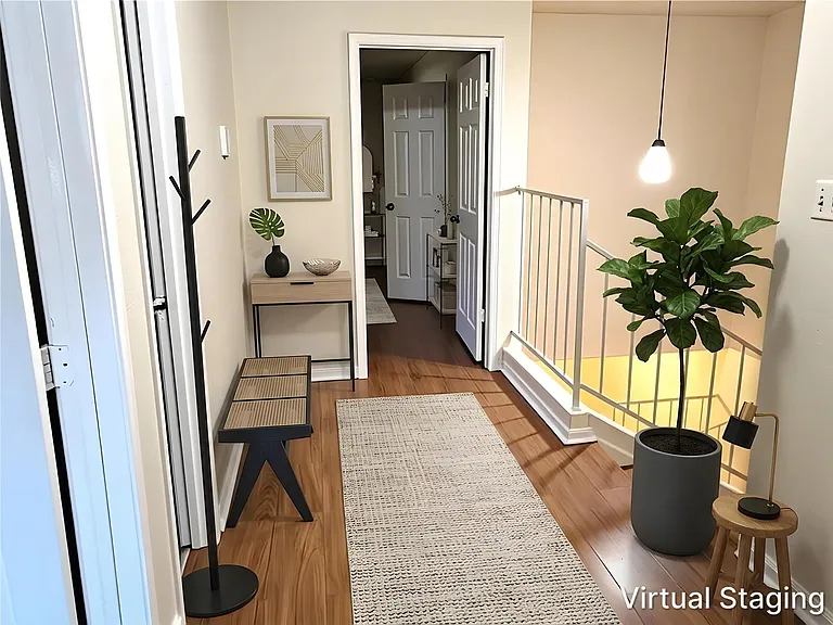 2129 Shiveley Cir — Photo 17