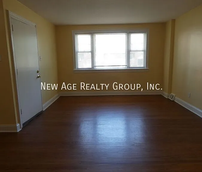 2593 Balwynne Park Rd #1 — Photo 2