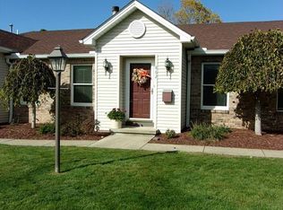 862 W Park Ave, Hubbard, OH 44425