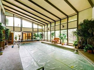 586 S Lincoln St, Monticello, WI 53570