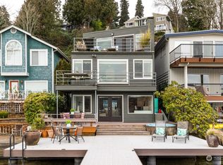 11730 Riviera Pl NE, Seattle, WA 98125