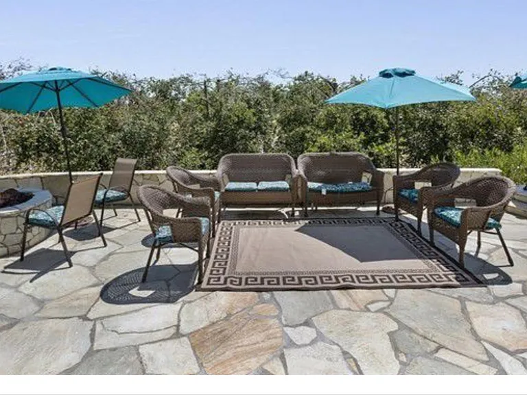 39689 Granja Ct — Photo 17