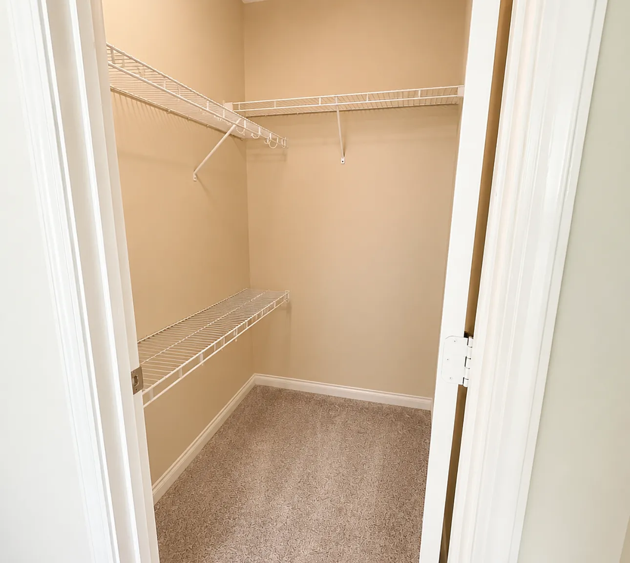 1 bed, 750 sqft, $1,850 — Photo 3