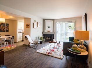 Country Lake, Salt Lake City, UT 84107
