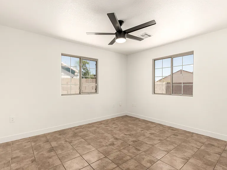 14309 S Amado Blvd — Photo 11