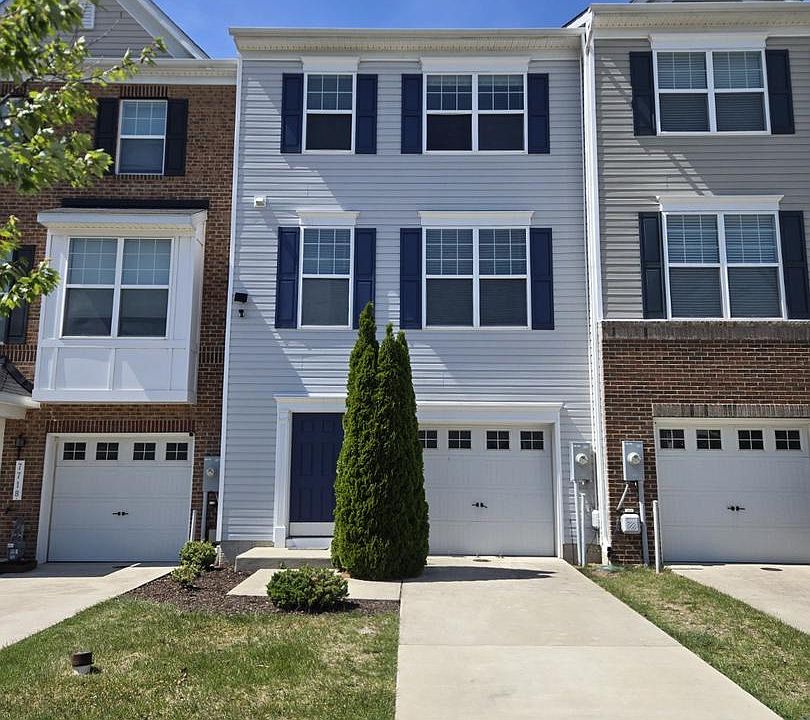 1st image of 7720 Village Park Dr