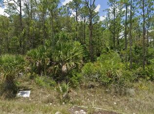 1917 Holyoke Ave, Lehigh Acres, FL 33972