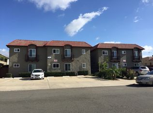 4415 Hamilton Street, San Diego, CA 92116