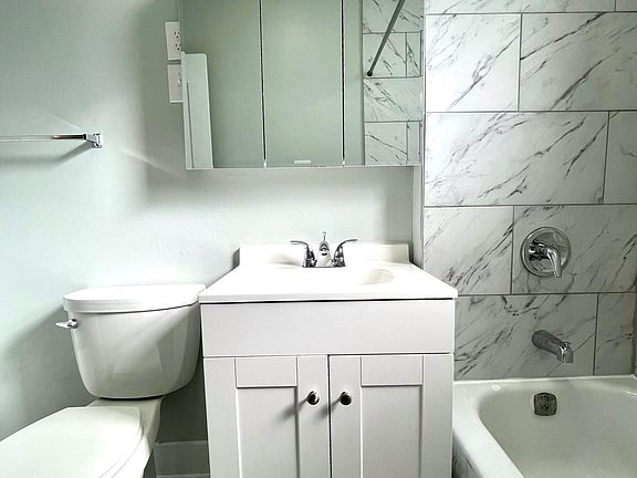 2nd image of 3711 W School St #1
