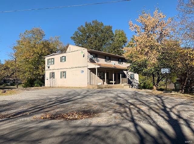 1st image of 338 E Cape Rock Dr