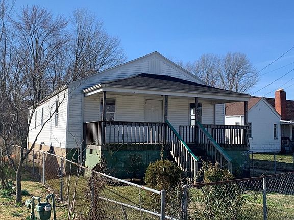 3rd image of 8738 County Road 107