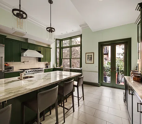 Rented by Douglas Elliman | media 7