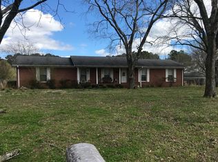 272 Martin Rd, Boaz, AL 35957