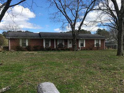 272 Martin Rd, Boaz, AL, 35957