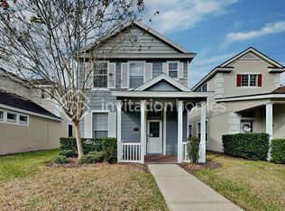 17905 Havenview Ln, Lutz, FL 33558