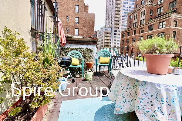 Rented by Spire Group | media 6