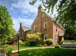 223 Dunkirk Rd, Baltimore, MD 21212