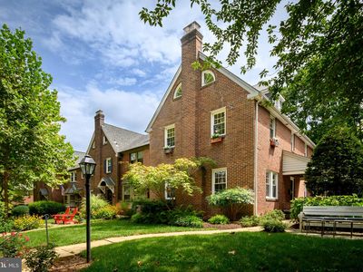 223 Dunkirk Rd, Baltimore, MD, 21212