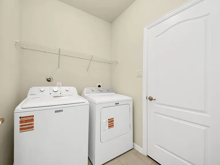 30243 Twisting Springs Dr — Photo 11