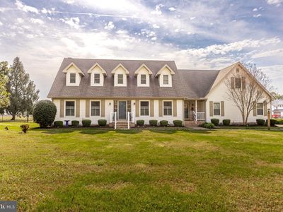 5523 Rawson Rd, Salisbury, MD, 21801