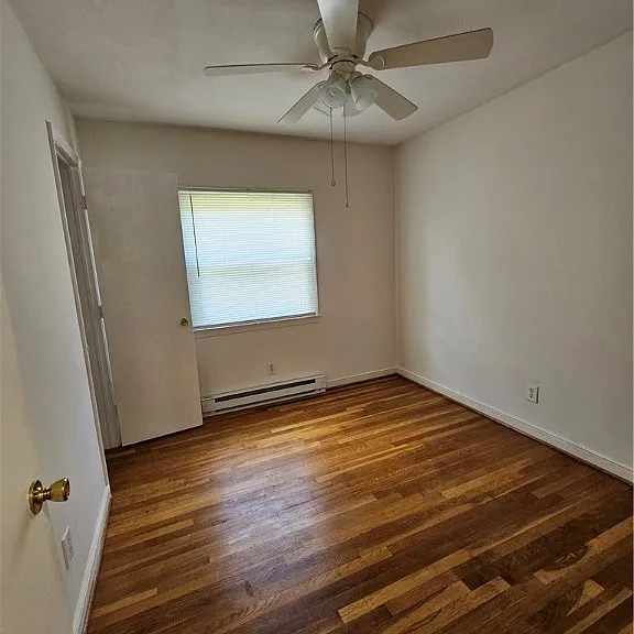 10103 Kexby Rd — Photo 11