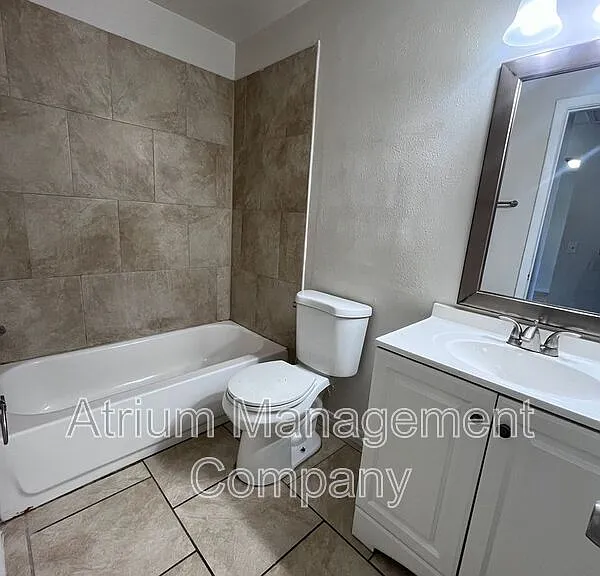 7106 S Kissimmee St #D — Photo 12