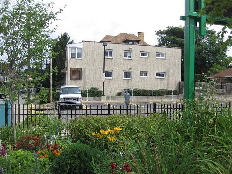 1539 Beechview Ave, Pittsburgh, PA 15216 Zillow