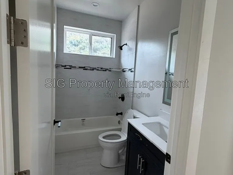 7420 Valaho Ln — Photo 13