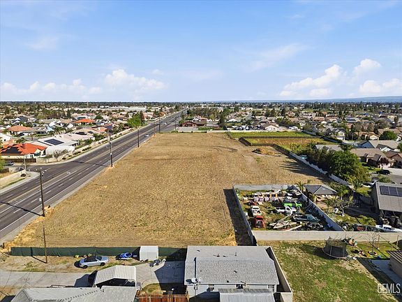 3rd image of 7500 Wible Rd